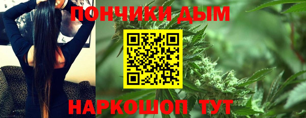 Марихуана семена  Бошки марихуана Bruce Banner  Вход с VPN  Солнечногорск  Конопля план  Шишки марихуана MAZAR 